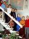 The Bradys : Season 1