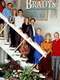 The Bradys