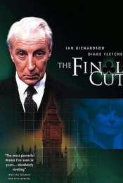 The Final Cut