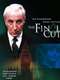 The Final Cut