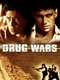 Drug Wars: The Camarena Story