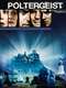 Poltergeist: The Legacy