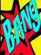 The Big Bang