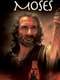 Moses