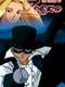 Kaiketsu Zorro