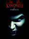 Kindred: The Embraced