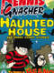 Dennis the Menace and Gnasher : Season 2