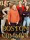 Boston Common