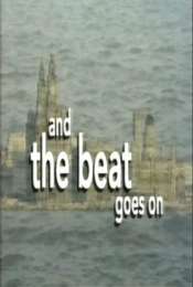 And the Beat Goes On