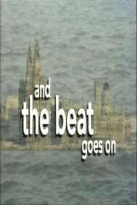 And the Beat Goes On - Poster