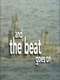 And the Beat Goes On
