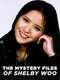 The Mystery Files of Shelby Woo