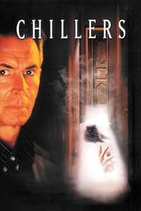 Chillers - Poster