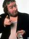 Rab C. Nesbitt : Series 1