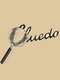 Cluedo