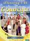 Goudkust : Season 2