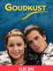 Goudkust