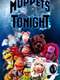 Muppets Tonight : Season 2
