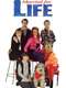 Married for Life