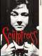 The Sculptress