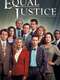 Equal Justice
