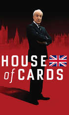 House of Cards