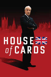House of Cards