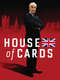 House of Cards