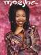 Moesha