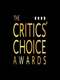 Critics' Choice Movie Awards : 14th