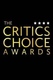 Critics' Choice Movie Awards