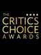 Critics' Choice Movie Awards