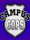 Campus Cops