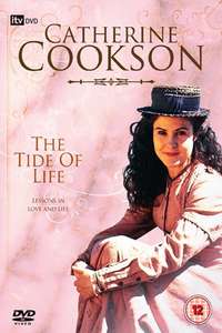 The Tide of Life - Poster
