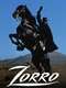 Zorro