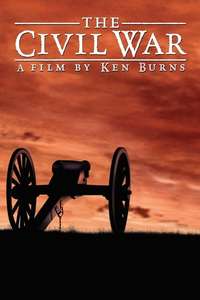 The Civil War - Posters