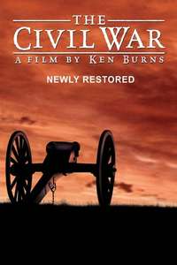 The Civil War - Posters