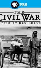 The Civil War