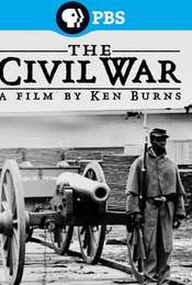 The Civil War