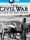 The Civil War