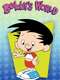 Bobby's World : Season 7