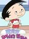 Bobby's World