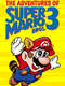The Adventures of Super Mario Bros. 3
