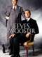 Jeeves and Wooster
