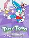Tiny Toon Adventures