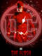 The Flash