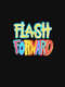 Flash Forward