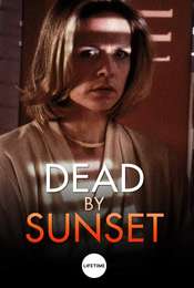 Dead by Sunset