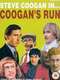 Coogan's Run : Season 1