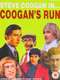 Coogan's Run